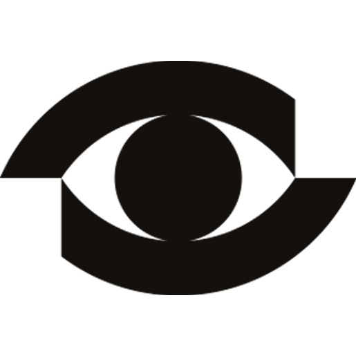 Logo CISEPZ (PLOMBIER ET ASSOCIES)