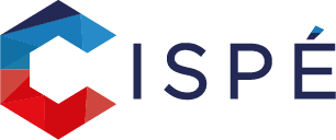 Logo CISPE