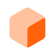 Logo CISS (CISS)