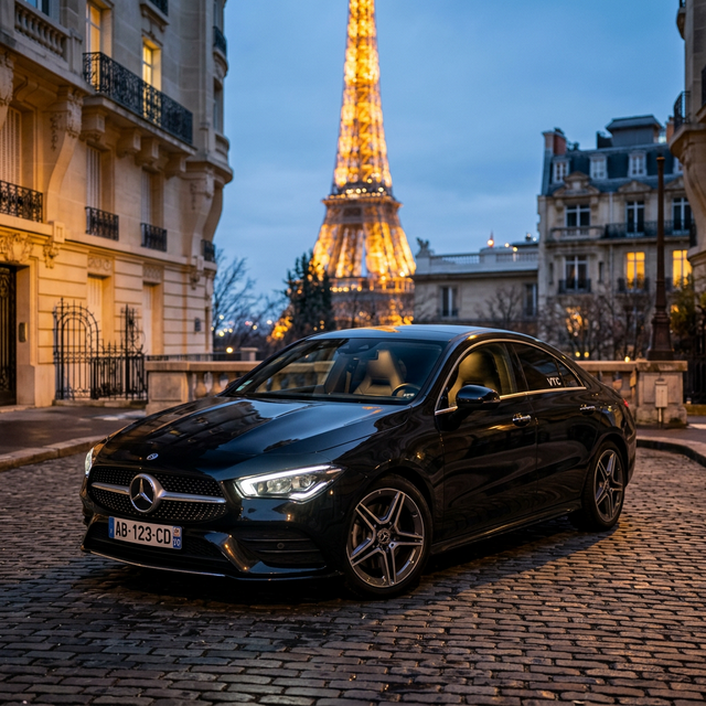 Logo CISSE SPEED (CISEE SPEED)