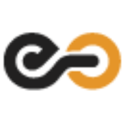 Logo CISTEO MEDICAL