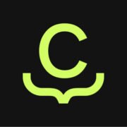 Logo CITALID CYBERSECURITE