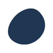 Logo CITALLIOS (SEM 92)