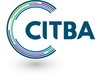 Logo CITBA (CITBA)