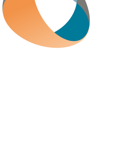 Logo CITC