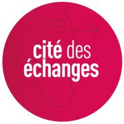 Logo CITE DES ECHANGES