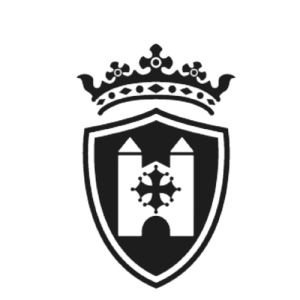 Logo CITE HOTELS