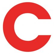 Logo CITEC INGENIEURS CONSEILS