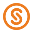 Logo CITEDIA SECURITE