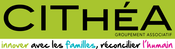 Logo CITHEA 94