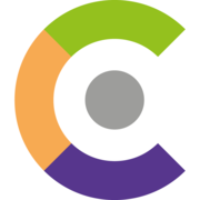 Logo CITHY