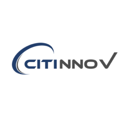 Logo CITINNOV