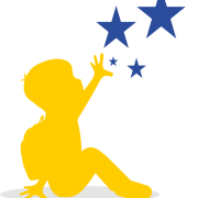 Logo CITLALI (CITLALI INTERNATIONAL SCHOOL)
