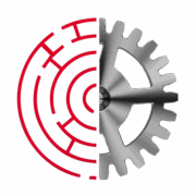 Logo CITY EVASION