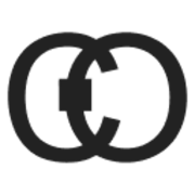 Logo CITY ONE ACCUEIL PASSAGER