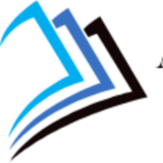 Logo CITY PRESSE