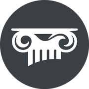 Logo CITYA SOGEXFO (CITYA SOGEXFO)