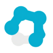 Logo CITYPLAST