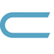 Logo CITYPROD (CITYPROD)