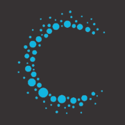 Logo CITYZEN PROPRETE ET SERVICES
