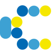 Logo CIUCH INDUSTRIE