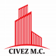 Logo CIVEZ MC