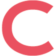 Logo CIVI LING