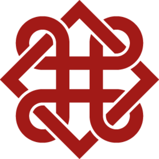Logo CIVILISATIONS LH