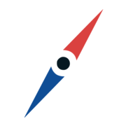 Logo CIVIPOL