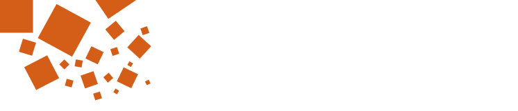 Logo CIZERON