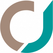 Logo CJ BOIS (LES CHARPENTIERS DE L'EPINE)