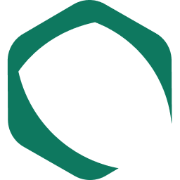 Logo CJ PLAST