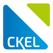 Logo CKELPROCESS
