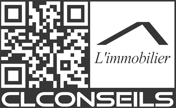 Logo CL CONSEILS