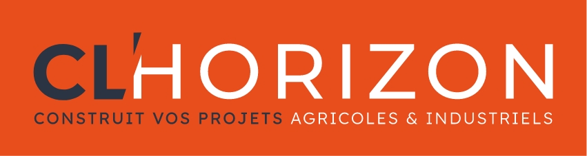 Logo CL HORIZON