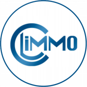 Logo CL IMMO GESTION