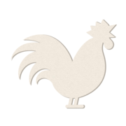 Logo CLAIR DE LORRAINE