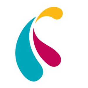 Logo CLAIR DE LUNE