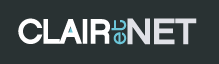 Logo CLAIR ET NET