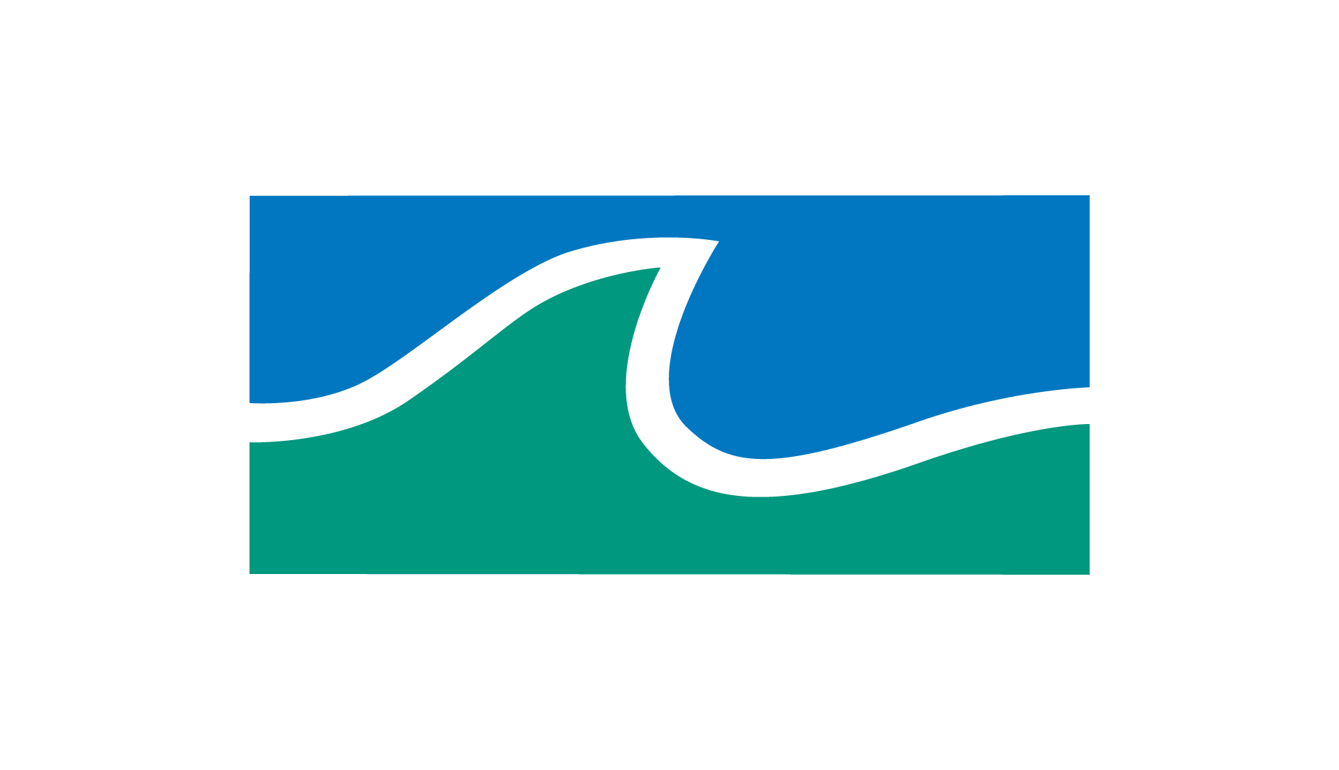 Logo CLAIR'OSTREA