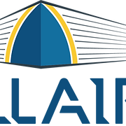 Logo CLAIR SARL