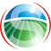 Logo CLAIRE FONTAINE - CFSAS (SIMON GROUP) (CFSA)