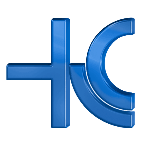 Logo CLAISSE ENVIRONNEMENT