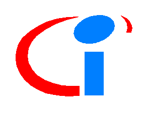 Logo CLAISSE INSTALLATIONS