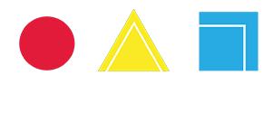 Logo CLAMAGERAN EXPOSITIONS