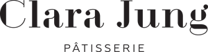 Logo CLARA JUNG