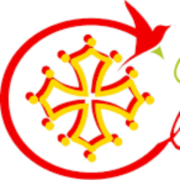 Logo CLARDELUNA