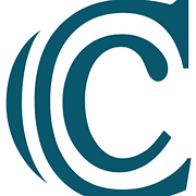 Logo CLARELIS - NOTAIRES ASSOCIES