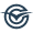 Logo Clarens Automobiles