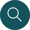 Logo CLARES CREDIT AGRICOLE CENTRE LOIRE (CLARES IMMOBILIER CLARES AMENAGEMENT CLARES PROMOTION)